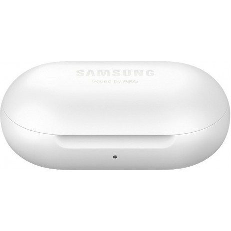 Наушники Samsung Galaxy Buds SM-R170 (сливки)