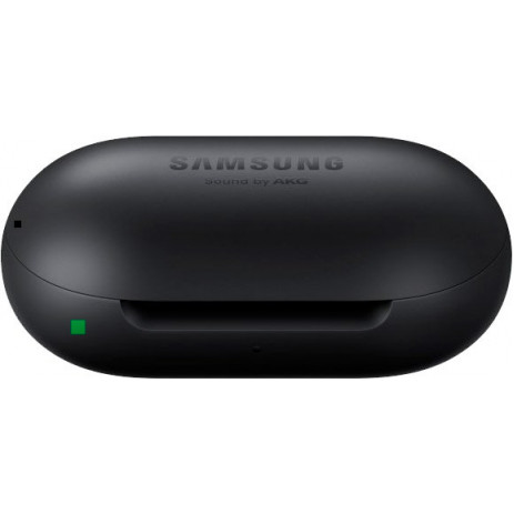 Наушники Samsung Galaxy Buds SM-R170 (черный)