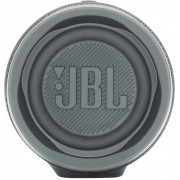 Колонка JBL Charge 4 (серый)