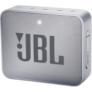 JBL Go 2 (серый)