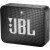 JBL Go 2 (черный)