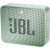 JBL Go 2 (мятный) 