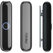 Усилитель Meizu Bluetooth Audio Receiver
