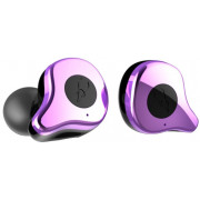 Наушники Sabbat E12 Ultra Electro Violet (Purple)