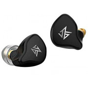 KZ Acoustics S1D (черный)