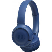 JBL Tune 500BT (синий)