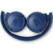 Наушники JBL Tune 500BT (синий)