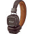 Marshall Major III Bluetooth (коричневый)