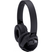 Наушники JBL Tune 600BTNC (черный)