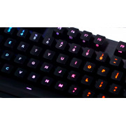 Игровая клавиатура Logitech G513 Tacktile