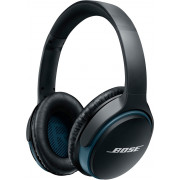 Bose Soundlink Around Ear II (черный)