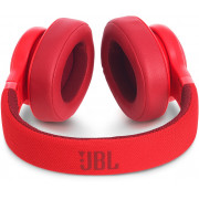 Наушники JBL E55BT (красный)
