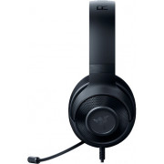 Наушники Razer Kraken X Lite