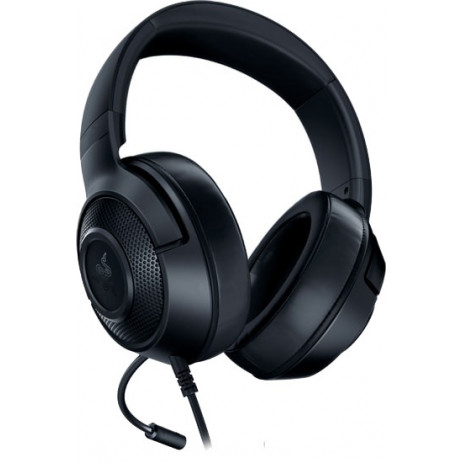 Наушники Razer Kraken X Lite