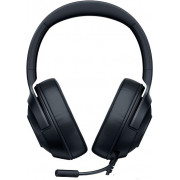 Наушники Razer Kraken X Lite