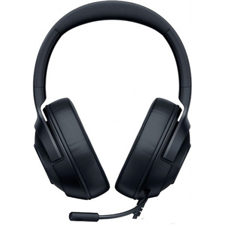 Наушники Razer Kraken X Lite