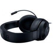 Наушники Razer Kraken X Lite