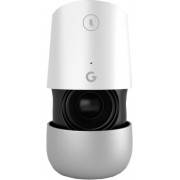 Беспроводная колонка Google Home Speaker