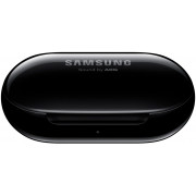 Наушники Samsung Galaxy Buds+ SM-R175 (черный)