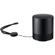 Колонка Huawei Mini Speaker (черный)