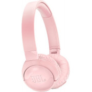JBL Tune 600BTNC (розовый)