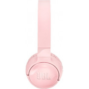 Наушники JBL Tune 600BTNC (розовый)