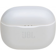 Наушники JBL Tune 120 TWS (белый)