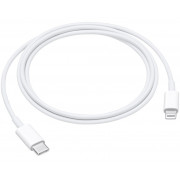 Apple Lightning to USB Type-C 1M MQGJ2ZM/A