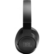 Наушники JBL Tune 700BT (черный)