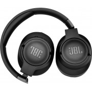 Наушники JBL Tune 700BT (черный)
