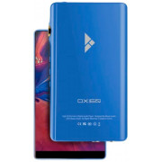 Плеер iBasso DX160 (голубой)