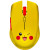 Razer Atheris Pikachu Wireless