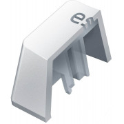 Кейкапы Razer PBT Keycap Upgrade Set Mercury White (белый)