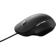 Мышь Microsoft Ergonomic Mouse New