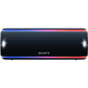 Sony SRS-XB31 (черный)