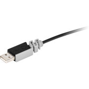 Наушники Corsair Void RGB Elite USB (черный)