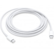 Apple USB-C Charge Cable (MLL82ZM/A) 2 m