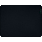 Razer Gigantus V2 Medium