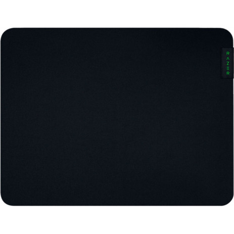 Коврик Razer Gigantus V2 Medium