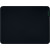 Razer Gigantus V2 Medium