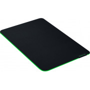 Коврик Razer Gigantus V2 Medium