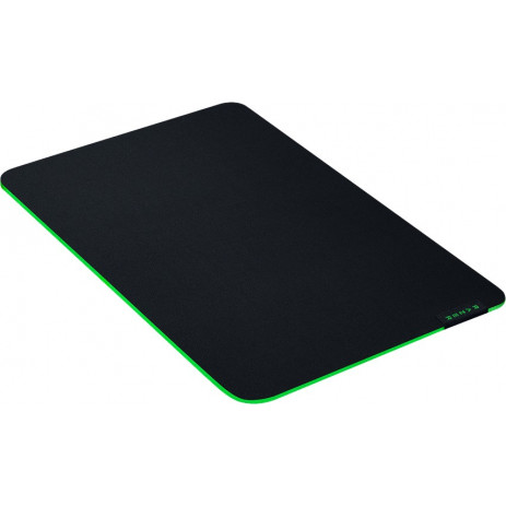 Коврик Razer Gigantus V2 Medium