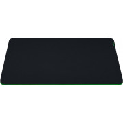 Коврик Razer Gigantus V2 Medium