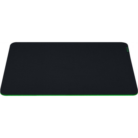 Коврик Razer Gigantus V2 Medium