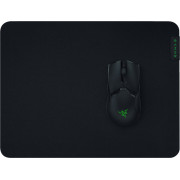 Коврик Razer Gigantus V2 Medium