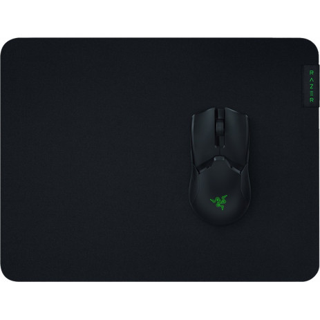Коврик Razer Gigantus V2 Medium