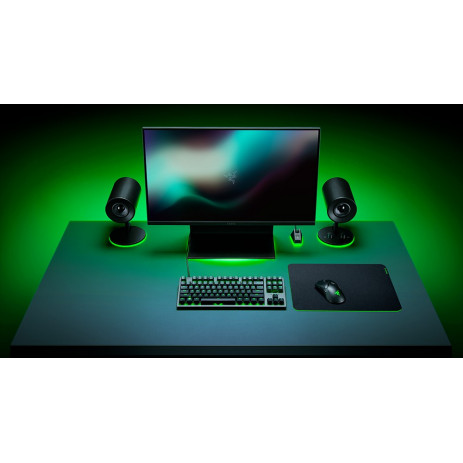 Коврик Razer Gigantus V2 Medium