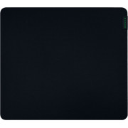 Razer Gigantus V2 Large