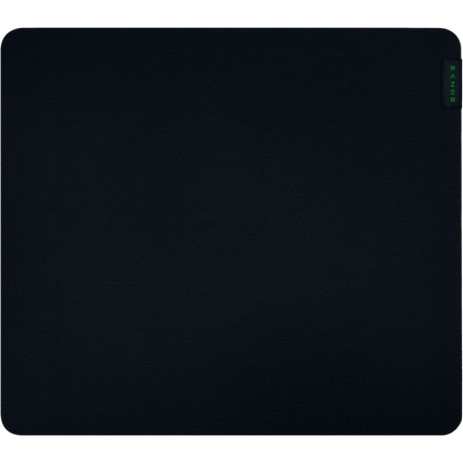 Коврик Razer Gigantus V2 Large