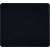 Razer Gigantus V2 Large